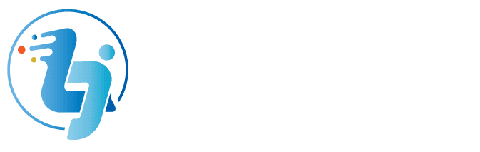 Lojinak