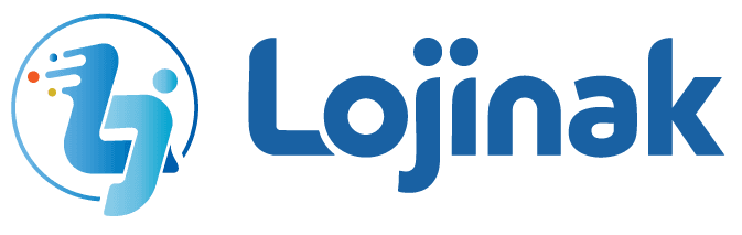 Lojinak